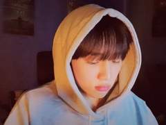 개새끼 회고록 01