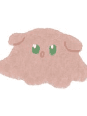 흐린 날의 무지개 - 하나미츠 미유