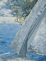 [은혁동해] 청춘의 심볼