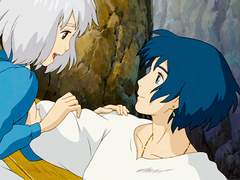 내가 사랑한 모든 장르들에게 시리즈