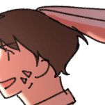 빱 컨텐츠 팬아트 모음!