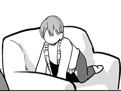 청려문대 너 빼고 다 아는 비밀 (2) 完