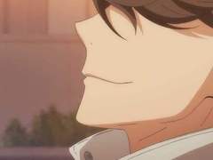 하이큐 드림- 후끈한 그런