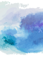 데못죽 청우배세