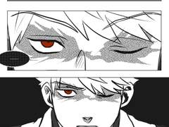 클리브&잭&에밀리