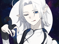 요슬(飉璱, 옥처럼 산뜻하게 깨끗한 바람)