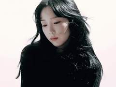 이루지 못 한 것에게