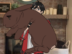 베스타 로그 백업5