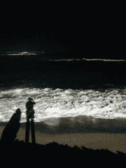 흐림 다음 흐림