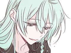 [와타에이] 떨림