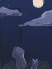 웹툰 탈 백업용