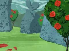 Litter of introduction