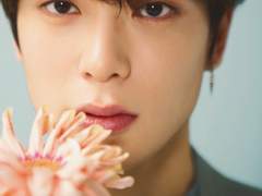 재현선배가 나 좋아하나 봐 talk 07