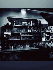 새벽은 언제나 같은 도수였다.