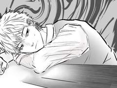 [원펀맨/제노사이/쪈쪈쪈쪈/]校友교우 -2-