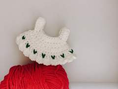 하트원피스-15, 10