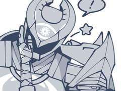 오천원에샀어요만원에팔아요나는야사기꾼