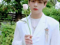 [MV] Mirage Garden.16 -최종화-