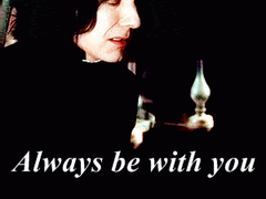 07.Always be with you