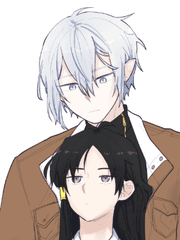 로오히망상모음