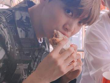 나의 자취방 동거남 7