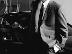 연륜의 미(味)학 下_위기(危機)