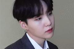 우리의 내일 - 1