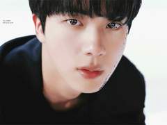 Coffee 스물한 잔