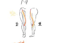2021년 9월 26일 (일)