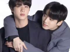 태양은 다시 떠오른다 4