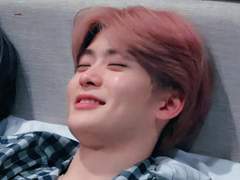 [정재현] 널 향해 _ 외전 4 (완)