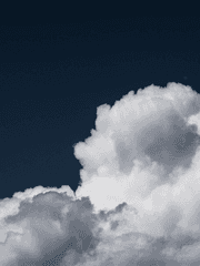 굿즈 제작 시리즈