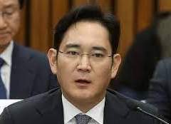 인스타 뒷계 털려서 학폭 갈 뻔한 썰