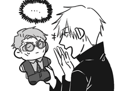 주술회전 그림 백업1