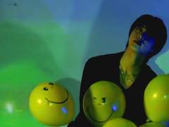 [JV] See you in Manhattan.