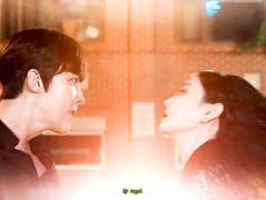 처음과 끝, 그리고 다시 처음은 모두 당신이다.