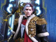 잊혀져버린 추억의 귀퉁이에서 당신을