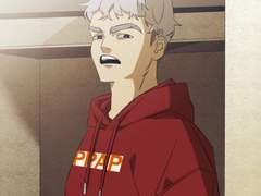 못 믿는 건 아닌데