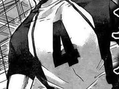 하이큐드림-2세