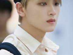 대신 전해드립니다