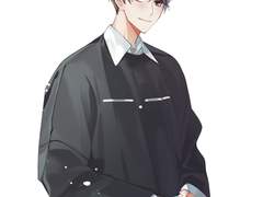 [명급리] 황지호