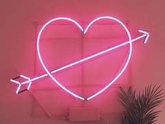 카라스노 연애 조작단?