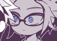 세오도아+카노(※상해, 유혈 주의)