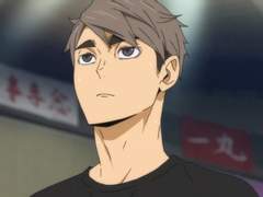 하이큐 드림, 실패한 이벤트 (이나리자키ver)