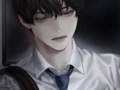 [ 김컴독자 ] 생일 시나리오