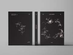 [sold out] 1. Last Dance