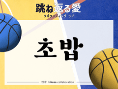 쫑긋한 선물 연대기