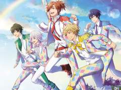 DearDream - グローリーストーリー(글로리 스토리) 가사 번역