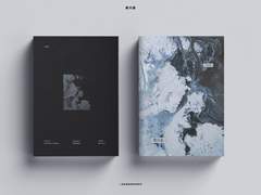 [sold out] 3. 이행성