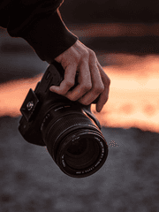 [건우재현] 달달한(공개)연애썰